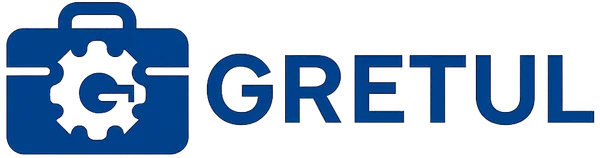 GRETUL